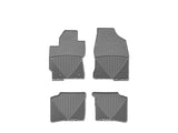All Weather Floor Mats
