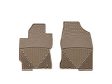 All Weather Floor Mats