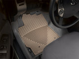 All Weather Floor Mats