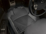 All Weather Floor Mats