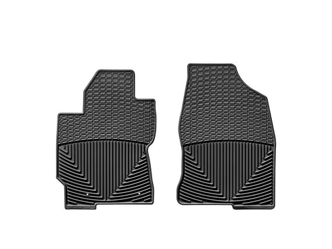All Weather Floor Mats