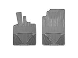 All Weather Floor Mats