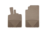 All Weather Floor Mats