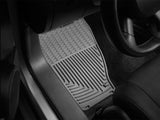 All Weather Floor Mats
