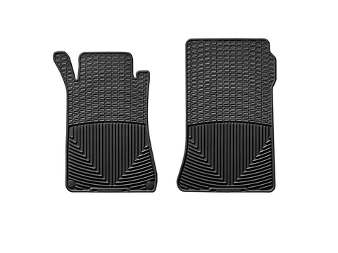 All Weather Floor Mats
