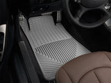 All Weather Floor Mats