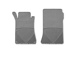 All Weather Floor Mats