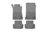 All Weather Floor Mats