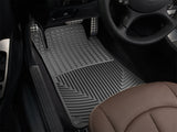 All Weather Floor Mats