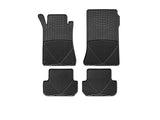 All Weather Floor Mats