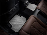 All Weather Floor Mats