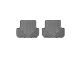 All Weather Floor Mats