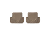 All Weather Floor Mats
