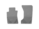 All Weather Floor Mats