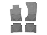 All Weather Floor Mats