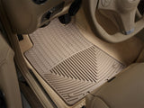 All Weather Floor Mats