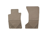 All Weather Floor Mats