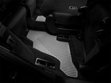 All Weather Floor Mats