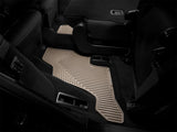 All Weather Floor Mats
