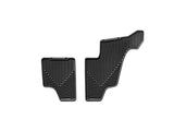 All Weather Floor Mats