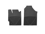 All Weather Floor Mats
