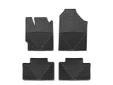 All Weather Floor Mats