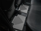 All Weather Floor Mats