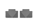 All Weather Floor Mats