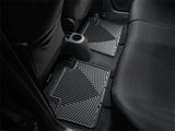 All Weather Floor Mats