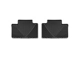 All Weather Floor Mats