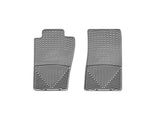 All Weather Floor Mats