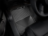All Weather Floor Mats