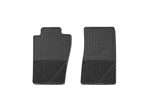 All Weather Floor Mats
