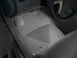All Weather Floor Mats
