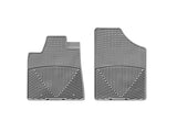 All Weather Floor Mats