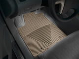 All Weather Floor Mats