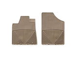 All Weather Floor Mats