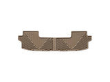All Weather Floor Mats