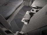 All Weather Floor Mats
