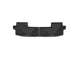 All Weather Floor Mats
