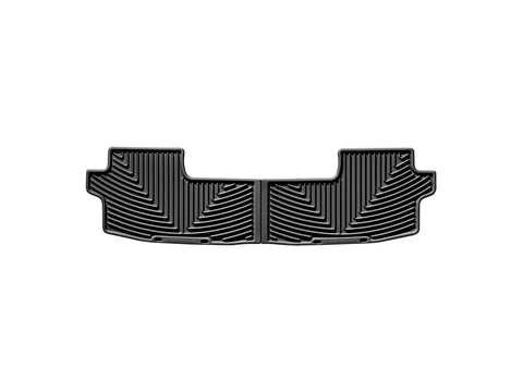 All Weather Floor Mats
