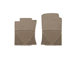 All Weather Floor Mats