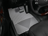 All Weather Floor Mats