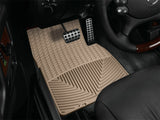All Weather Floor Mats