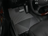 All Weather Floor Mats