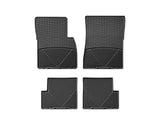 All Weather Floor Mats