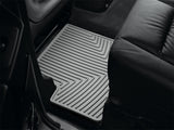 All Weather Floor Mats