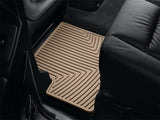 All Weather Floor Mats