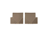 All Weather Floor Mats
