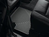 All Weather Floor Mats